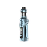 Smok Mag Solo Vape Kit - Wolfvapes.co.uk-Blue Haze