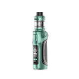 Smok Mag Solo Vape Kit - Wolfvapes.co.uk-Pale Green