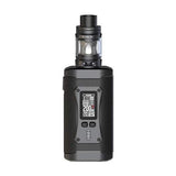 Smok - Morph 2 - Vape Kit - Wolfvapes.co.uk-Black