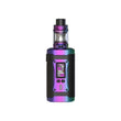 Smok - Morph 2 - Vape Kit - Wolfvapes.co.uk-Prism Rainbow