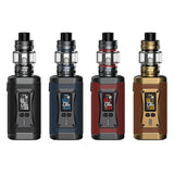 Smok - Morph 2 - Vape Kit - Wolfvapes.co.uk-Prism Rainbow