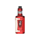 Smok - Morph 2 - Vape Kit - Wolfvapes.co.uk-White Red