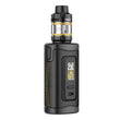 Smok Morph 3 Vape Kit - Wolfvapes.co.uk-Black