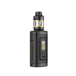 Smok Morph 3 Vape Kit - Wolfvapes.co.uk-Black