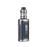 Smok Morph 3 Vape Kit - Wolfvapes.co.uk-Blue