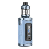 Smok Morph 3 Vape Kit - Wolfvapes.co.uk-Blue Haze