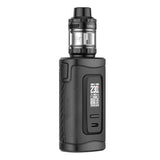 Smok Morph 3 Vape Kit - Wolfvapes.co.uk-Carbon Fibre