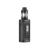 Smok Morph 3 Vape Kit - Wolfvapes.co.uk-Carbon Fibre