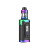 Smok Morph 3 Vape Kit - Wolfvapes.co.uk-Prism Rainbow