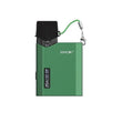 buy Smok NFIX Mate Kit | SMOK Nfix - mate 25W Pod Kit | Wolfvapes at Wolfvapes.co.uk