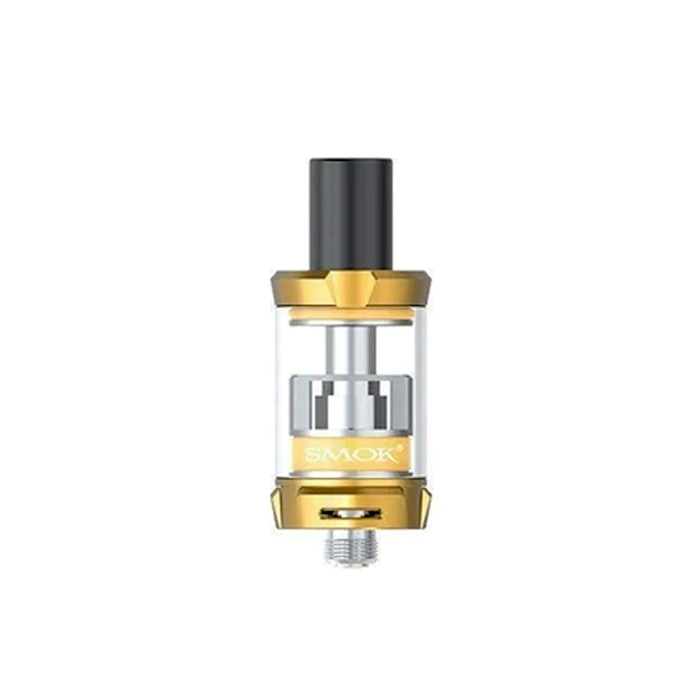 Smok Nord 19 Tank | SMOK Vape Pen Nord 19 Tank | Smok Pen Nord 19 Tank Smok Nord 19 Tank | SMOK Vape Pen Nord 19 Tank | Smok Pen Nord 19 Tank