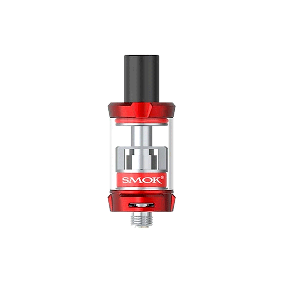 sunshine cherry flum mello Flum Mello Blossom Flavor Review FLUM MELLO Flum Mello Sunshine Cherry Blossom Flum Mello 20000 Disposable Vape (5%, 20000 Puffs)