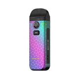 Smok Nord 4 Pod Kit | 80W | Wolfvapes - Wolfvapes.co.uk-7-Color Armour