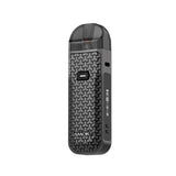 Smok Nord 5 Pod Kit - Wolfvapes.co.uk-Black Dart