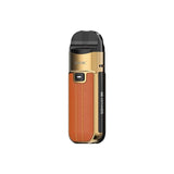 Smok Nord 50w Vape Kit - Wolfvapes.co.uk-Brown