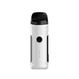 Smok Nord C Pod Kit - Wolfvapes.co.uk-Matte White