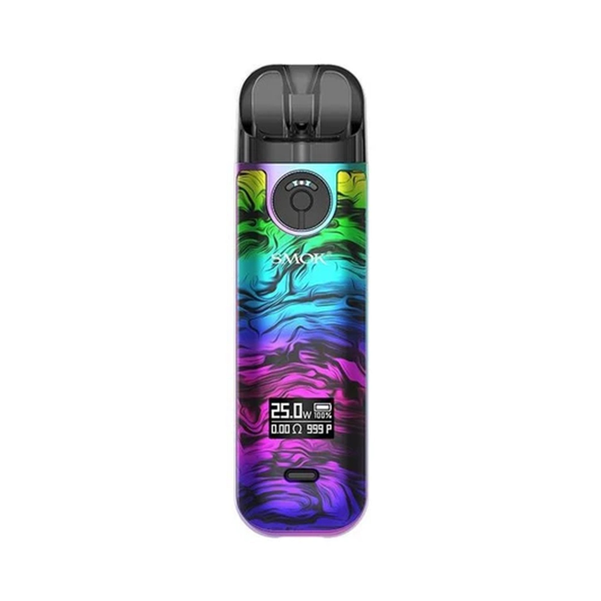 where to buy elf bar vape Where to Buy Elf Bar BC5000