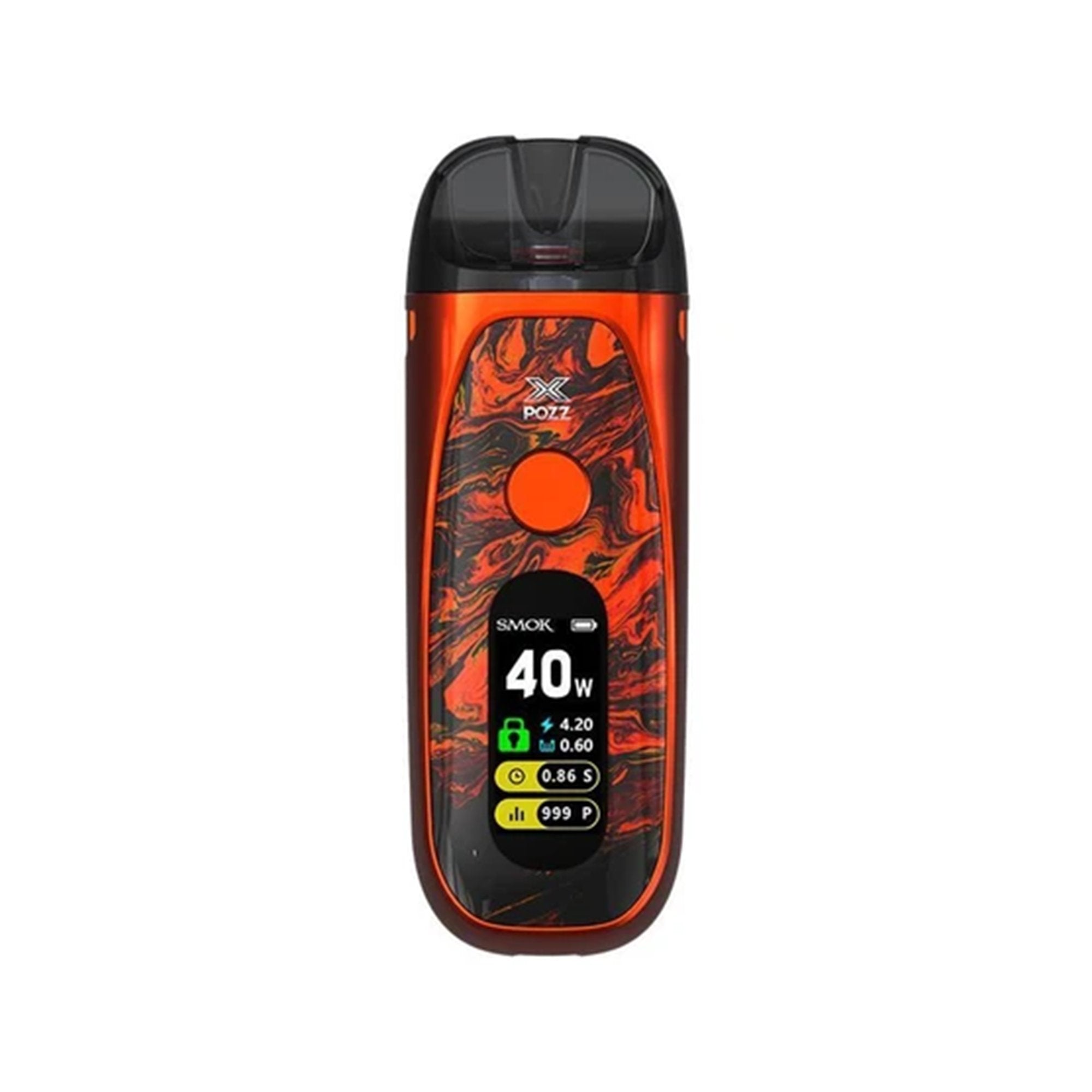 why isn't my vuse pod hitting elf bar vape uk Vuse Alto Pods Problems Vuse Pod Not Working? Common Causes And Fixes why isn't my vuse pod hitting elf bar vape uk Vuse Alto Pods Problems Vuse Pod Not Working? Common Causes And Fixes