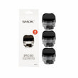 SMOK Replacement Pods For IPX 80 RPM-2 XL | 3 Pack | Wolfvapes - Wolfvapes.co.uk-