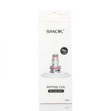 Smok - Rpm 2 DC - 0.60 ohm - Coils - Wolfvapes.co.uk-