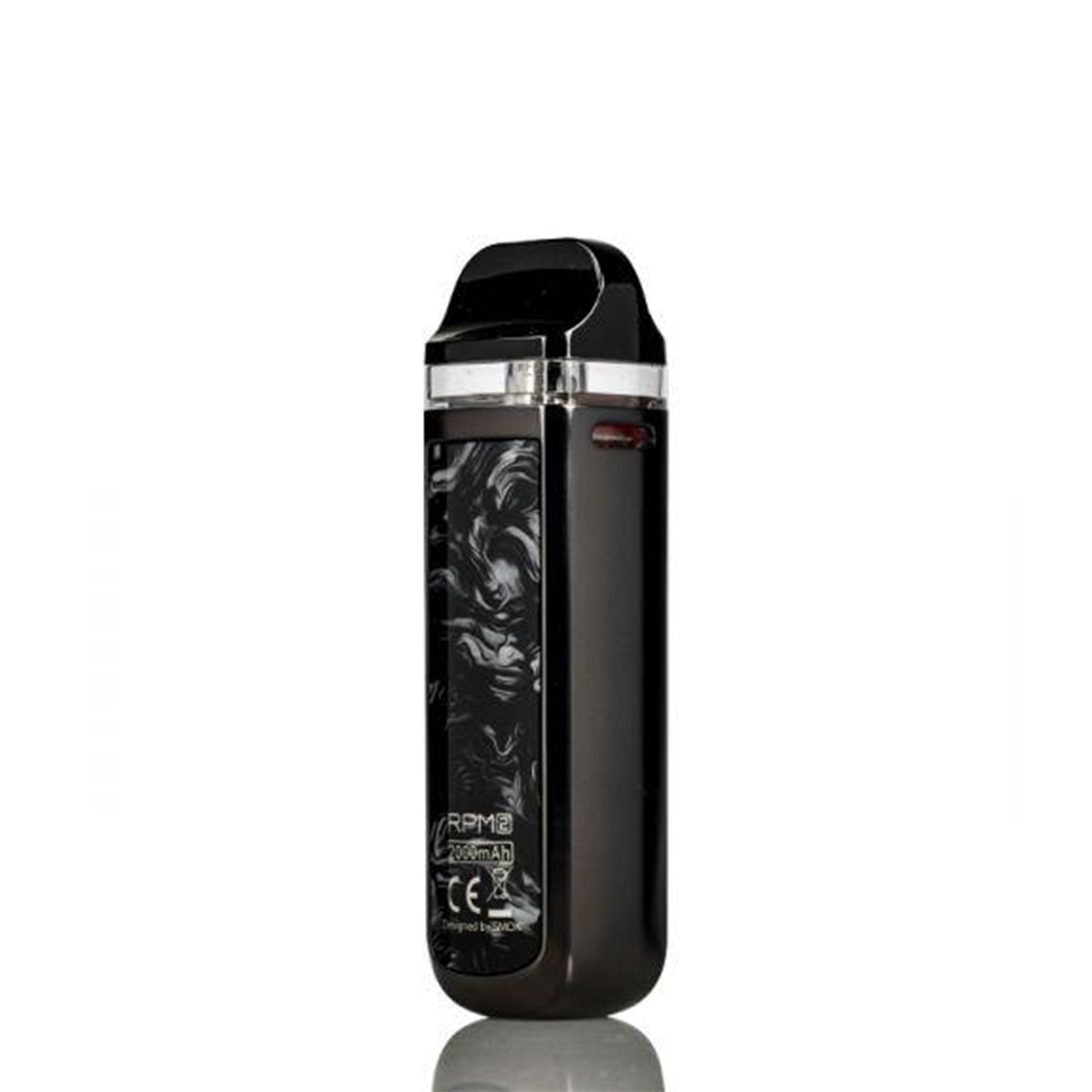 SMOK RPM 2 POD MOD Kit | 80W | Wolfvapes SMOK RPM 2 POD MOD Kit | 80W | Wolfvapes