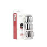 Smok RPM 2 Pod | RPM 2 Replacement Pod By Smok | Wolfvapes - Wolfvapes.co.uk-