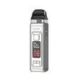 buy SMOK RPM 4 POD KIT | 1650mAh | Wolfvapes at Wolfvapes.co.uk