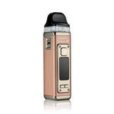 Smok - Rpm 4 - Pod Kit - Wolfvapes.co.uk-Rose Gold