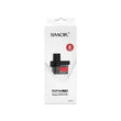 Smok RPM Lite Replacement Pod | 3 Pack | Wolfvapes - Wolfvapes.co.uk-
