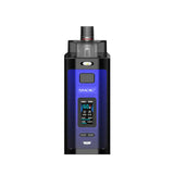 Smok RPM160 Pod Kit | 180W | Wolfvapes - Wolfvapes.co.uk-Blue