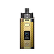 buy Smok RPM160 Pod Kit | 180W | Wolfvapes at Wolfvapes.co.uk