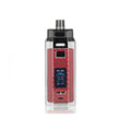 buy Smok RPM160 Pod Kit | 180W | Wolfvapes at Wolfvapes.co.uk