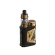 Smok Scar Mini Kit | Scar Mini Kit by Smok | Wolfvapes - Wolfvapes.co.uk-Fluid Gold