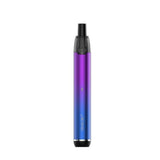 SMOK STICK G15 Pod Kit | 700mAh | Wolfvapes - Wolfvapes.co.uk-Blue Purple