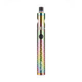 Smok - Stick N18 - Vape Kit - Wolfvapes.co.uk-7 Colour