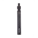 Smok - Stick N18 - Vape Kit - Wolfvapes.co.uk-Matte Black