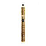 Smok - Stick N18 - Vape Kit - Wolfvapes.co.uk-Matte Gold