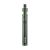 Smok - Stick N18 - Vape Kit - Wolfvapes.co.uk-Matte Green