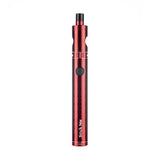 Smok - Stick N18 - Vape Kit - Wolfvapes.co.uk-Matte Red