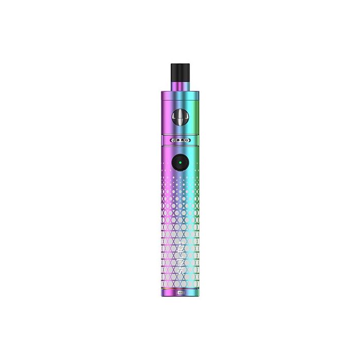 Smok - Stick R22 - Vape Kit - Wolfvapes.co.uk-7-Colour