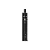 Smok - Stick R22 - Vape Kit - Wolfvapes.co.uk-Matte Black