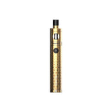 Smok - Stick R22 - Vape Kit - Wolfvapes.co.uk-Matte Gold