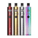 Smok - Stick R22 - Vape Kit - Wolfvapes.co.uk-Matte Green