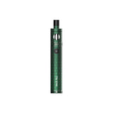 Smok - Stick R22 - Vape Kit - Wolfvapes.co.uk-Matte Green