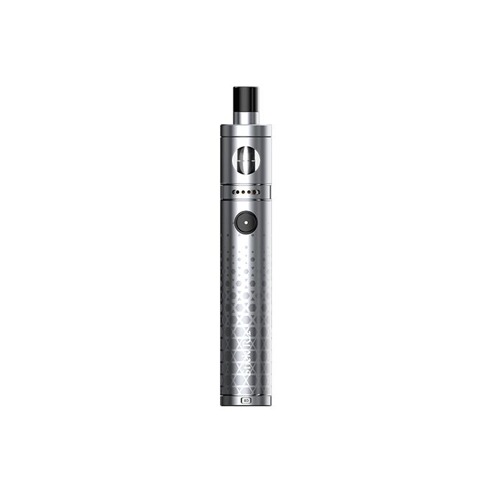 Smok - Stick R22 - Vape Kit - Wolfvapes.co.uk-Matte Red