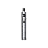 Smok - Stick R22 - Vape Kit - Wolfvapes.co.uk-Matte Red