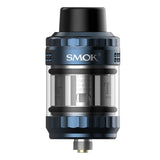 Smok T-Air Subtank Vape Tank - Wolfvapes.co.uk-Blue