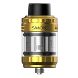 Smok T-Air Subtank Vape Tank - Wolfvapes.co.uk-Gold