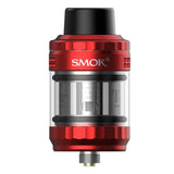 Smok T-Air Subtank Vape Tank - Wolfvapes.co.uk-Red