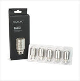 Smok - Tf-T3 - 0.20 ohm - Coils - Wolfvapes.co.uk-